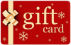 Office furniture Christmas gift cards'