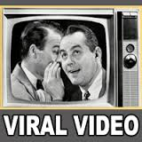 viral video