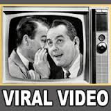viral video'