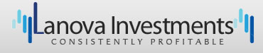 Company Logo For Lanova Investments'
