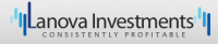 Lanova Investments Logo