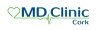 Company Logo For MD Clinic Cork'
