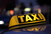 Company Logo For Taxi Orlando Cab Service'