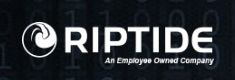 Company Logo For Riptide Managed IT Services'