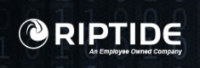 Riptide Managed IT Services Logo