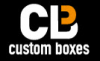 Custom Boxes'