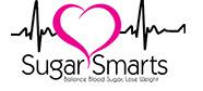 SugarSmarts'