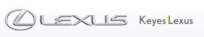 Keyes Lexus'