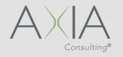 Axia Consulting'