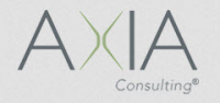 Axia Consulting