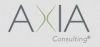 Axia Consulting'