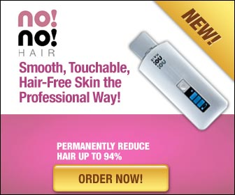 Nono Hair Removal