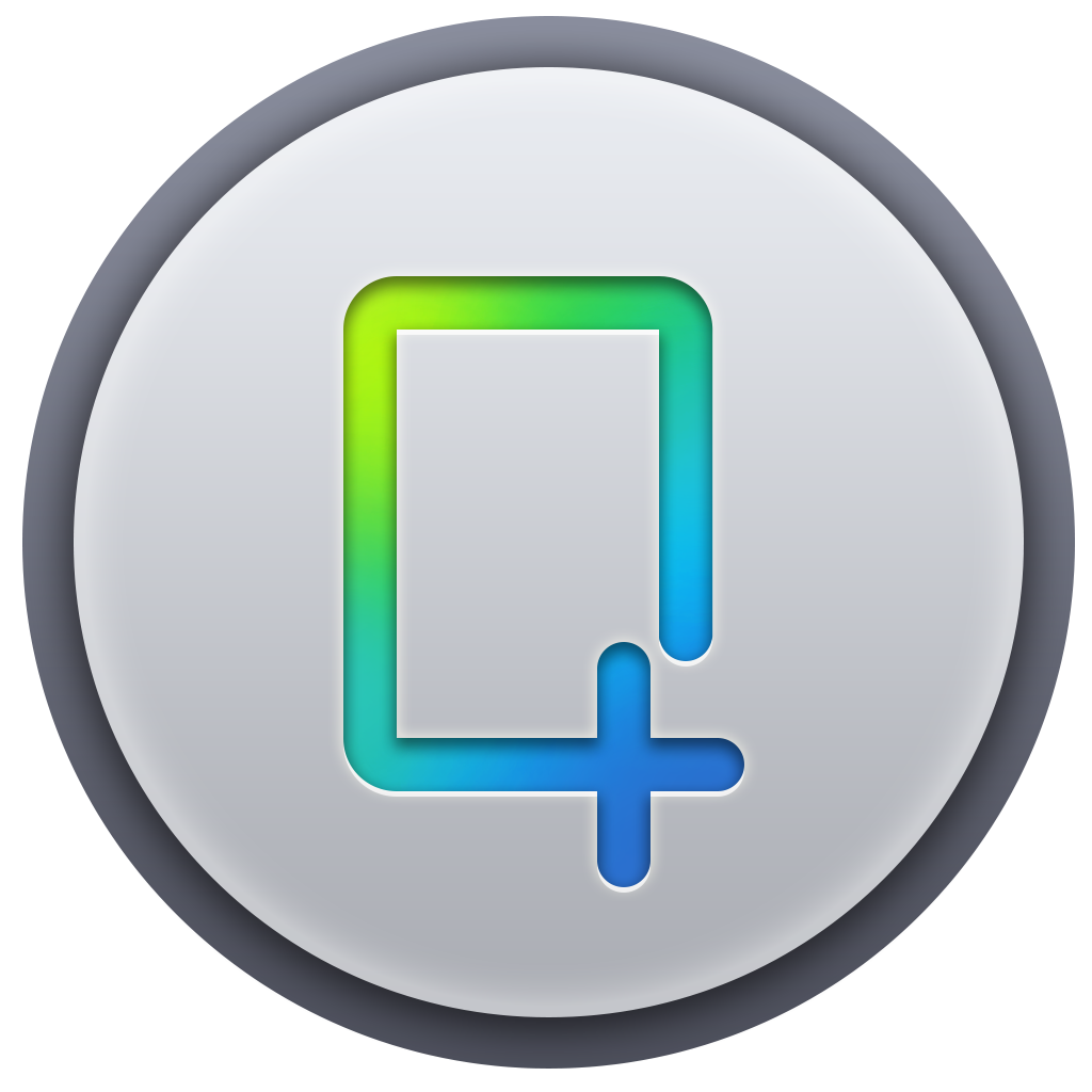 Company Logo For AunTec Co. Ltd'