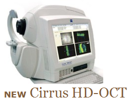 The Cirrus HD-OCT.png