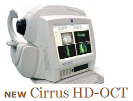 The Cirrus HD-OCT.png'