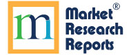 Market Research Reports'