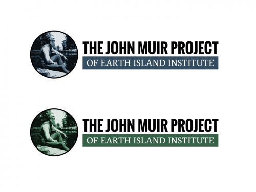 Company Logo For John Muir Project of Earth Island Institute'