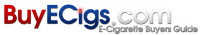 BuyECigs.com Logo