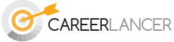 Company Logo For Careerlancer'
