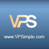 CriticalCase srl Logo