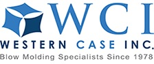 Western Case, Inc. Logo