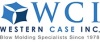 Company Logo For Western Case, Inc.'