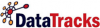 Company Logo For DataTracks'