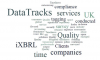 DataTracks Wins Customer Trust for its iXBRL Services in UK'