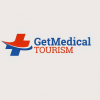 Company Logo For Medical Tourism India'