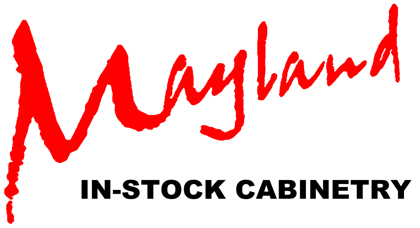 Company Logo For Mayland Cabinet'