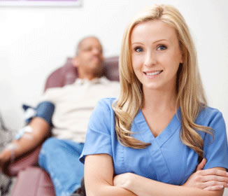 Nursing Schools Hub