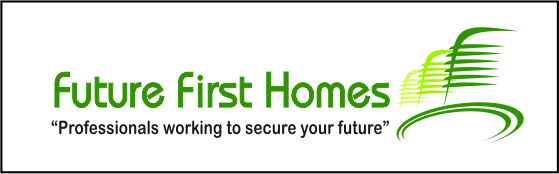 FUTURE FIRST Homes Pvt Ltd'