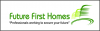 FUTURE FIRST Homes Pvt Ltd'