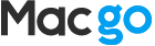 Company Logo For Macgo International Limited'