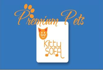 Premium Pets