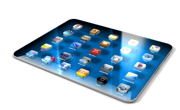 BestPriceOniPad.org