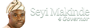 seyimakinde4governor