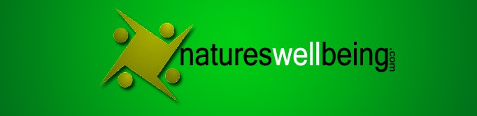 Nature's Well Being'