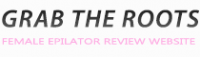 Female Epilator Review Website