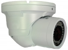 Surveillance Systems'