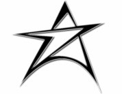 ZeekStars