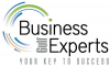 Business Experts Gulf Company Logo'
