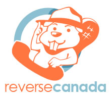 ReverseCanada.com