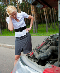 BestAutoWarrantPrices.com