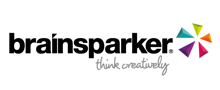 brainsparker_logo_spark_tag_colour.jpg'
