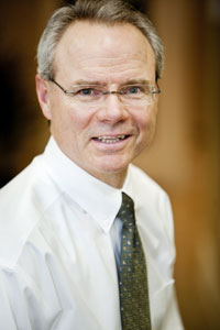 dr-russell-harward-dc'