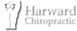 harward_logo'