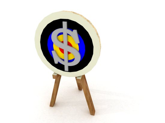 Learn how to achieve your goals!'