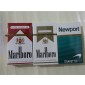 Company Logo For Cheap Newport and Marlboro Cigarettes'