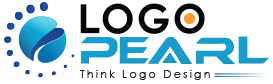 Company Logo For logo pearl'
